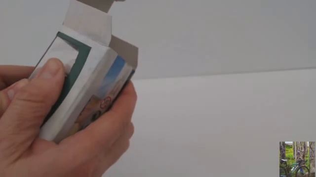 hongwell / cararama 1:72 scale VW T1 pickup смотреть онлайн