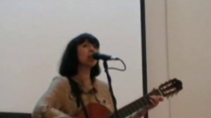 Людмила Салмакова. Вчера еще в глаза глядел