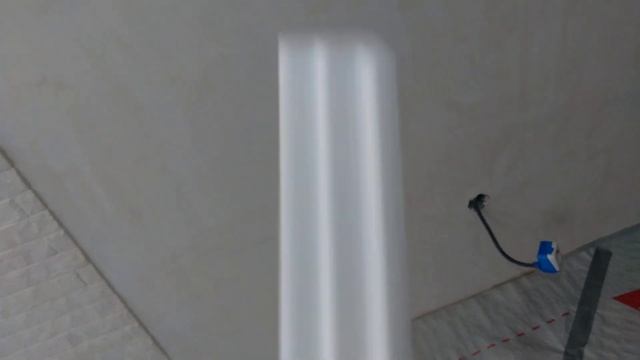 Пара советов перед монтажом потолочных галтелей смотреть онлайн