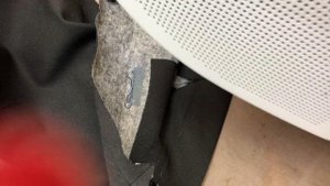 КАК УКОРОТИТЬ РУКАВА на пиджаке.МАСТЕР класс‼️✂️HOW to shorten sleeves on a man’s jacket