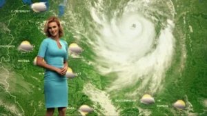 (2015) G-DRIVE (топливо) - JAGUAR выбирает топливо G-DRIVE