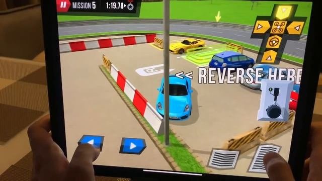 Parking Frenzy,Minibus Simulator,Save The Girl,Multi Level Parking,Driving School,Euro Truck Driver