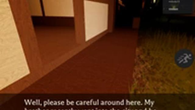 The mimic chapter 1! (Roblox) смотреть онлайн