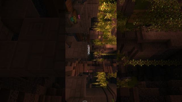 это самая лучшая подделка на маенкрафт смотреть онлайн