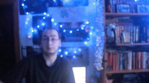 История Delain/Блог Говнаря #4