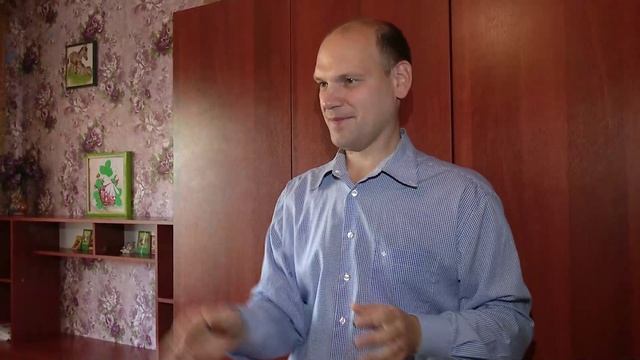 Десять детей в семье: как живется многодетным семьям в России