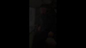 Любимую не отдают - Беларусь 2020