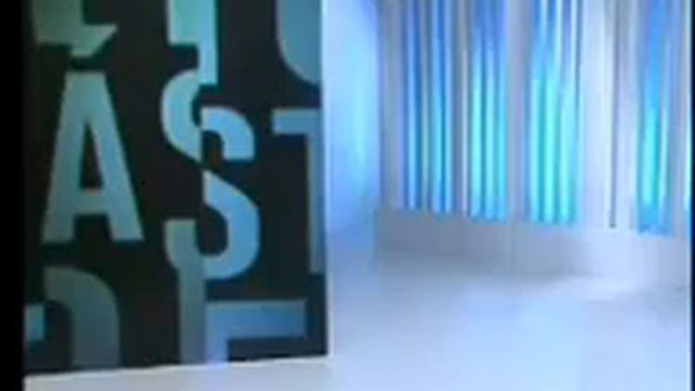 Contra-regra aparece passeando no Fantástico de 16/12/2007 смотреть онлайн