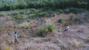 Легенда Чжун Куй 1 сезон 29 серия