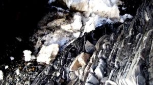 Арктика. Бросая вызов. / Путешествие на катамаране "Негордый" вдоль побережья Ледовитого океана