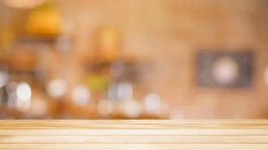 Honor X50 GT Vs Honor X9b | Full Comparison | SB Tech