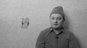 Разоблачение канала Телек Телек за 70 000