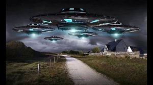 16. МОЁ ПУТЕШЕСТВИЕ В АГХАРТУ (Глава 4) - ТАЙНЫ НЛО - Лобсанг Рампа