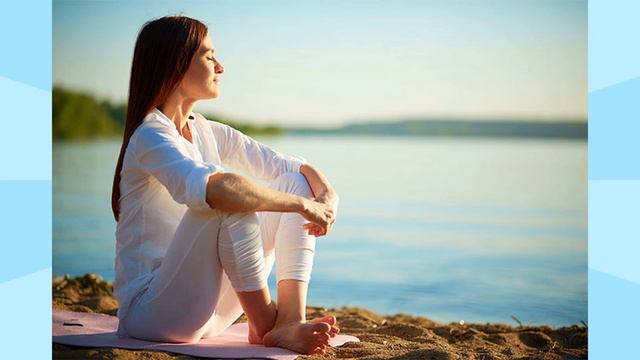 Как быть осознанным. смотреть онлайн