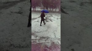 Владикавказ вч 29202