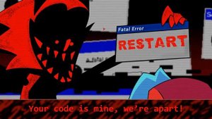 Fatality With Lyrics (by @MaimyMayo )