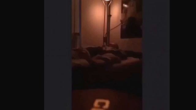 Ужасный прикол 2016. Со смеху чуть не упал!!! смотреть онлайн