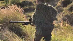 Погранзастава 6