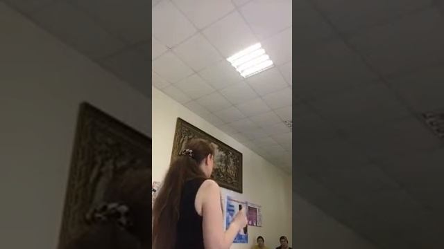 Дезинфекция в медицинских учреждениях. Правила обеззараживания. Классификация. Антисептики.