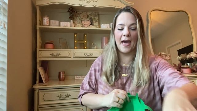 DOLLAR TREE HAUL | NEW| AMAZING FINDS| BRAND NAME ITEMS