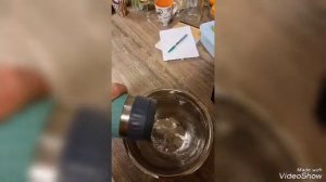 Термокружка Tefal,Travel Mug
