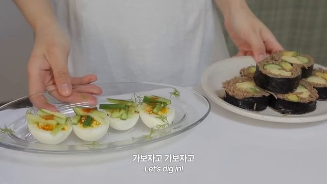 (sub) 자취 vlog | 냉장고도 털리고 코피도 털린 현실 자취생 일상 | 이소티논 부작용 | 말 개많음 주의 смотреть онлайн