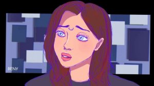 ДАША КАПЛАН