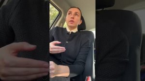 Эмоционально-волевая сфера ребенка, прямой эфир