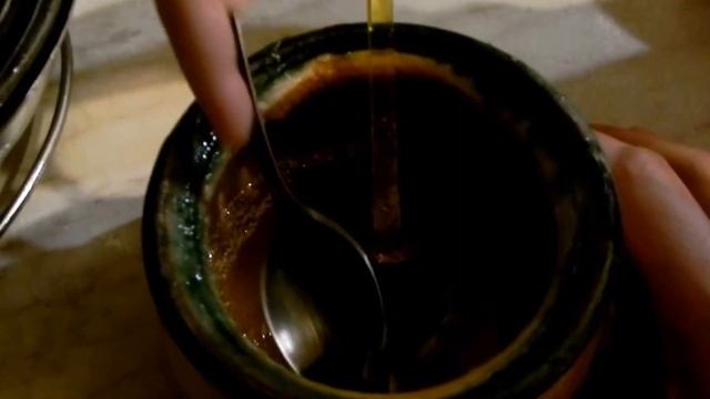 Завтрак перед детским садом смотреть онлайн