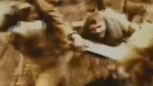 Алексей Глызин - 19 лет (Страшно умирать молодым)