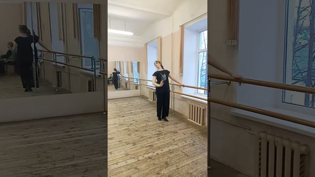 фондю восточное