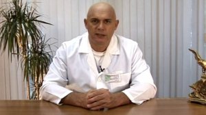 Партерная гимнастика доктора Бубновского 01 Введение