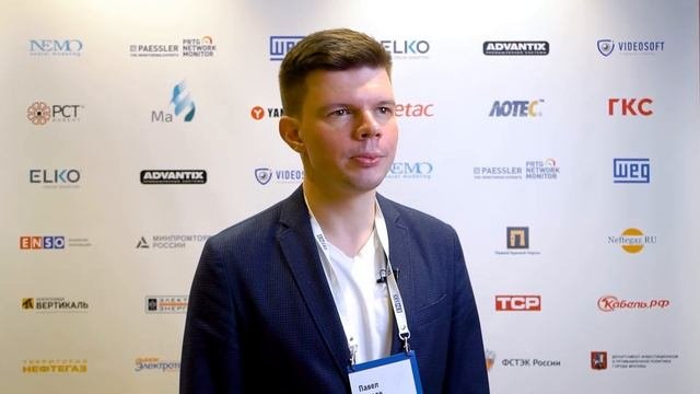 Потатурко павел валерьевич фото Потатурко павел валерьевич фото