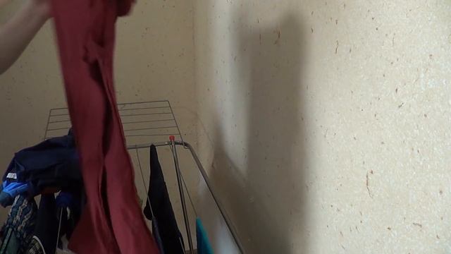 ВОЗМУщЕНЫ\ДОРОГОЕ УДОВОЛЬСВИЕ\ЗАКУПИЛА ПРОДУКТЫ С УТРА\РЕШАЕМ С МУЖЕМ\БУДНИ МАМЫ\ВЕЧЕР В ВАННОЙ