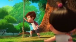 Coffin Dance Astronomia - Baby Boss (Funny Moments)