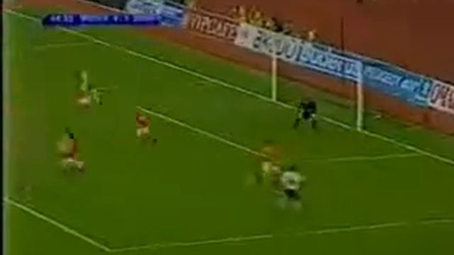 Милевский мясу смотреть онлайн