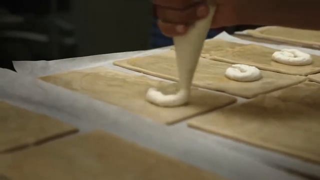 Jabra Stealth降噪高清藍牙耳機 смотреть онлайн