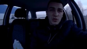 Еду в сервис | Течет Антифриз | Решил эту ПРОБЛЕМУ Шкода Фабия 1.2 | Skoda Fabia 1.2 HTP