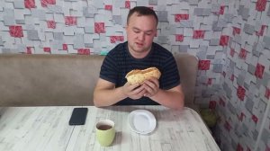 КАК ВЫЖИТЬ НА 350 РУБЛЕЙ В НЕДЕЛЮ???| 13-Й ДЕНЬ ВЫЖИВАНИЯ (4-й проект)