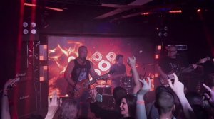 Батарейка.mp4