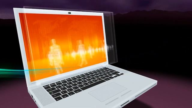 Голосовые ассистенты. Добро или зло? смотреть онлайн