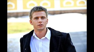 Роман Курцын: биография, кто жена