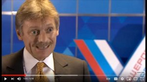 Мандельштам - Мы живем, под собою не чуя страны