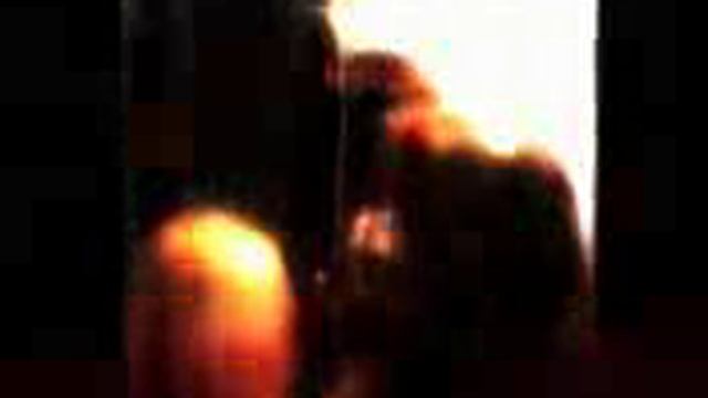 огонь свечи-(стоп,стоп музыка). харс огонь свечи. слова песни огонь свечи. огонь свечи бросает тени в полумрак текст. огонь свечи (стоп музыка).