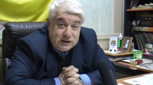 Александр Кирш