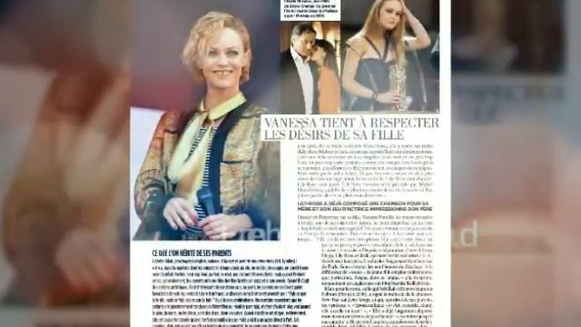 Лили Роуз&Джек смотреть онлайн