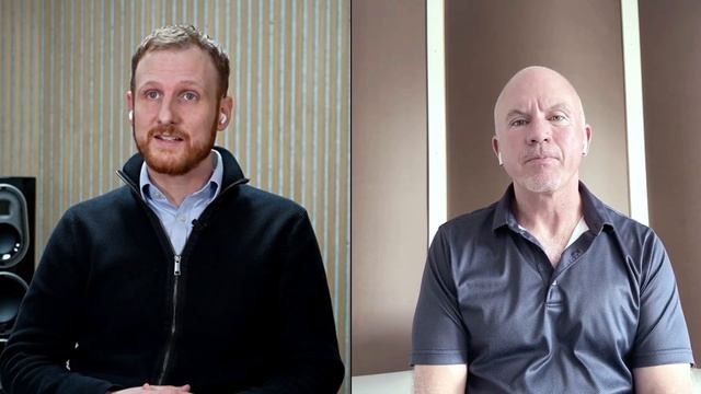 Monitor Audio Platinum G3 Flagship Loudspeakers and Beyond! | SoundStage! Talks (March 2023) смотреть онлайн