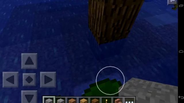 Наконец то майнкрафт 0.9.0. !!!!!!!!!!! смотреть онлайн