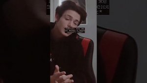 POV - «МАФИЯ 2» //21-30 серия//❤️? •PAYTON MOORMEIER• пов про Пэйтона