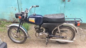 КАРПАТЫ 2 КАРПАТИ